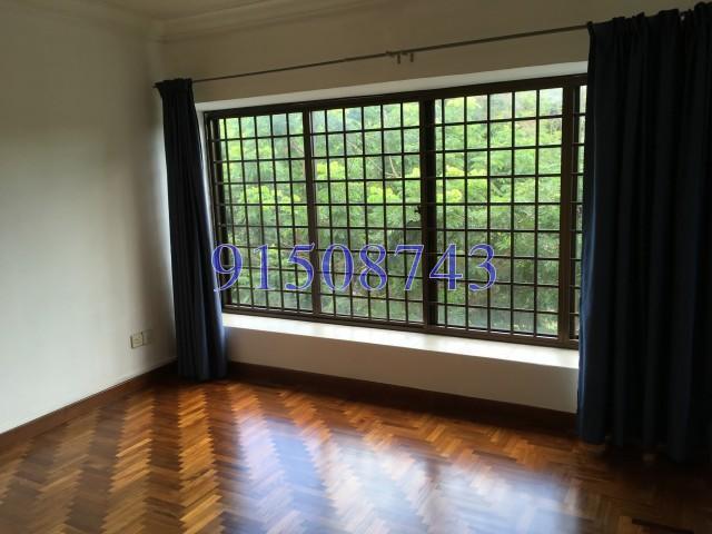 Sixth Avenue Centre (D10), Apartment #154810162